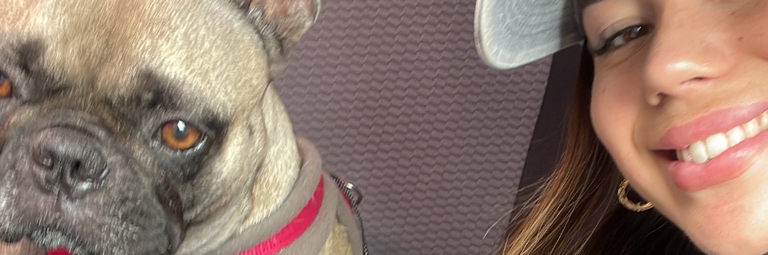 gottigime's profile banner image