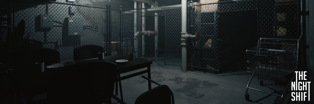 NotMardee's profile banner image