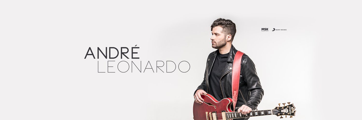 euandreleonardo's profile banner image