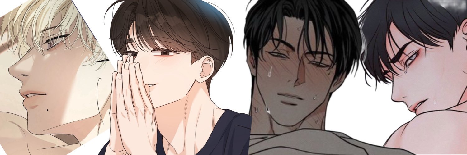 Satoru’s btch's banner