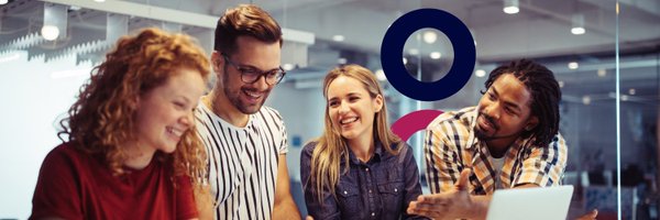 OpwPartnership Profile Banner