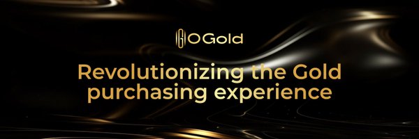 OgoldApp Profile Banner