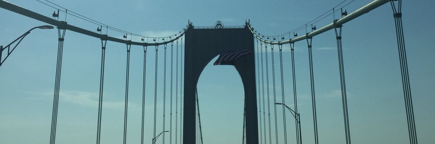 novemberdave's profile banner image