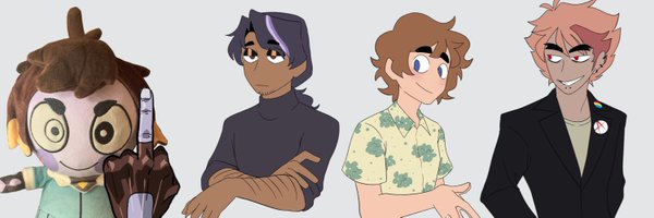 insaneCa66a9e Profile Banner