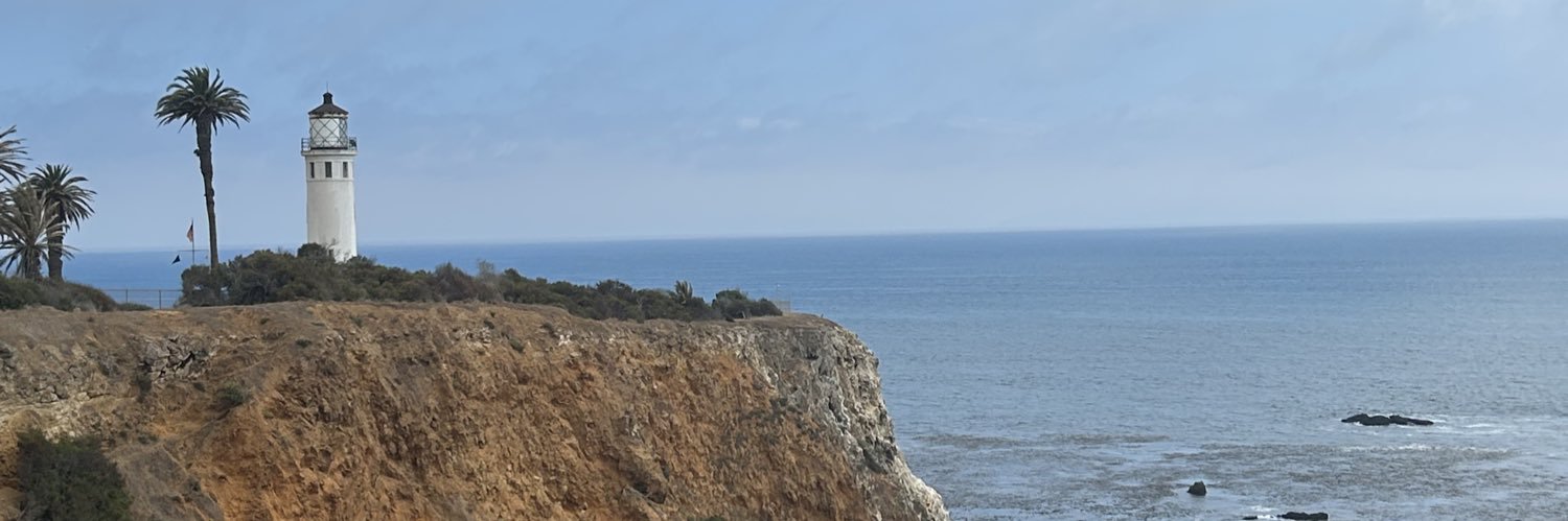 SamCosmee's profile banner image