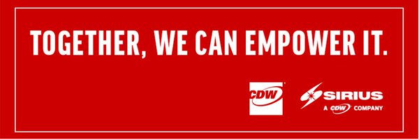 MessageOps Profile Banner