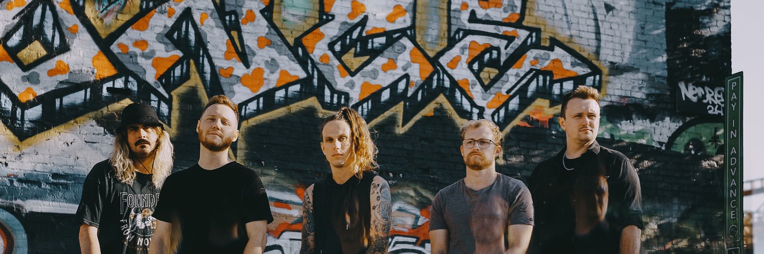 Outline In Color banner