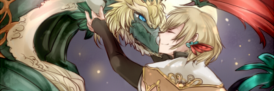 praline0124's profile banner image