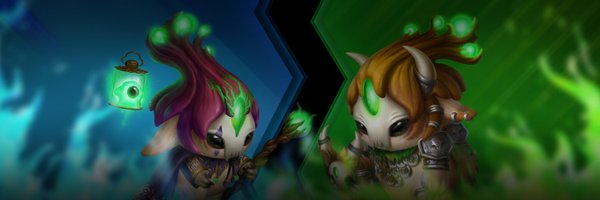 imaginus_2d Profile Banner