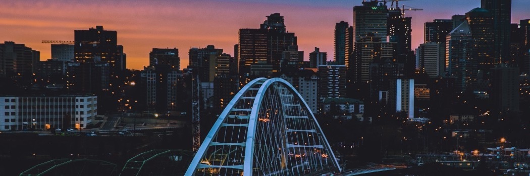 LisaBaroldi's profile banner image