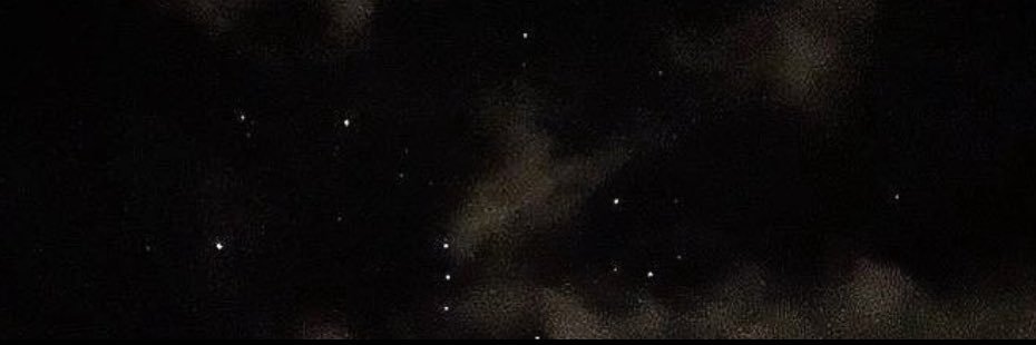 Mi's banner