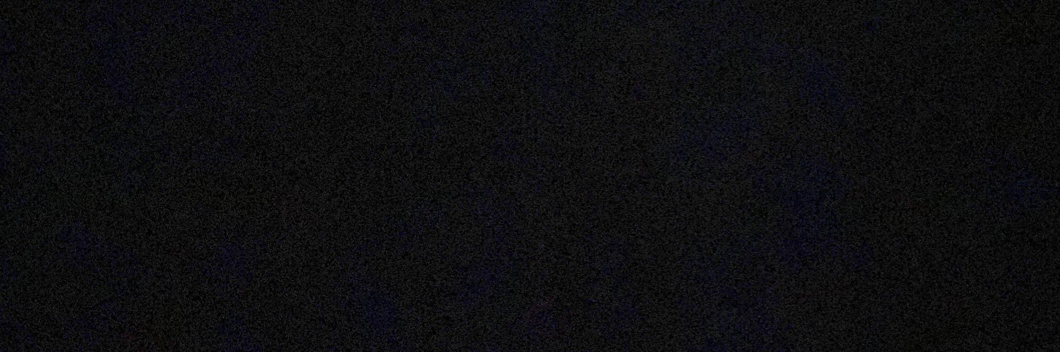 All Ceeing banner