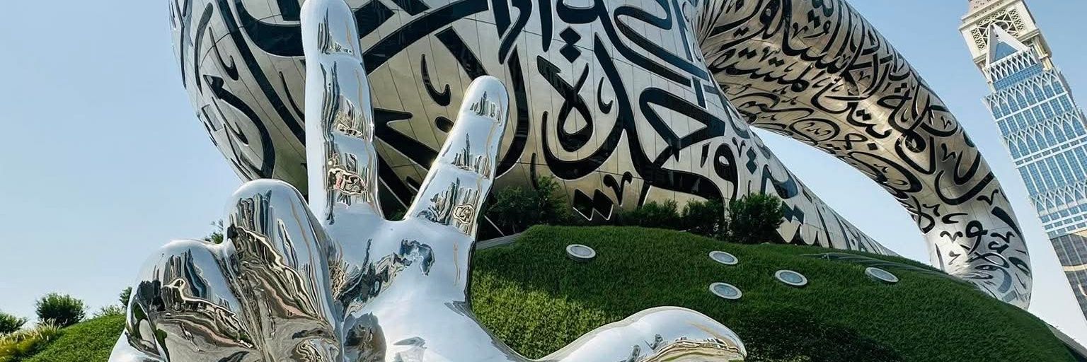 Travel_expore_'s profile banner image