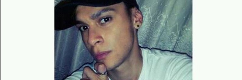 _DylanU_u's profile banner image