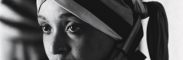 Simpeewee's profile banner image