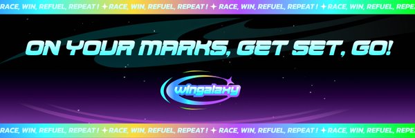 wingalaxygame Profile Banner