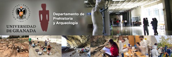 DepPrehyArqUGR Profile Banner