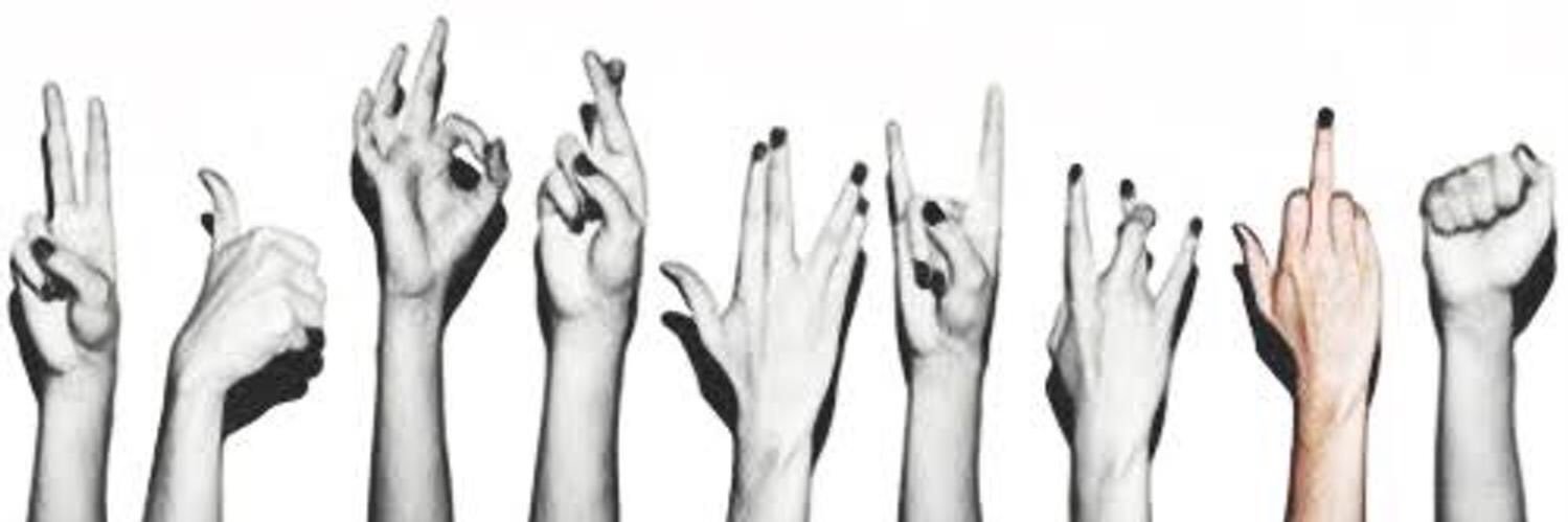 ari89bcn's profile banner image