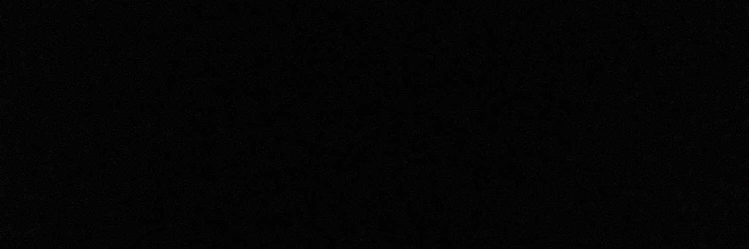 trg_ome's profile banner image