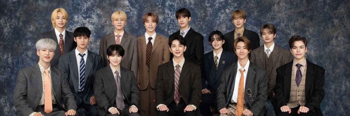 ⋆ ˚｡⋆⋆ ˚｡⋆ banner