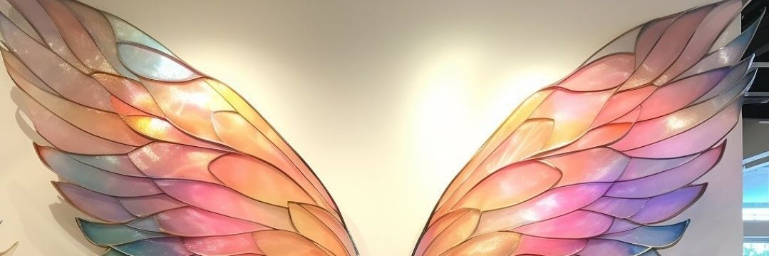 Muugii Muugii's banner