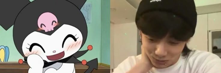 Sukirang ⁷ ʙᴛꜱ ʏᴇᴀʀ 🌊 banner