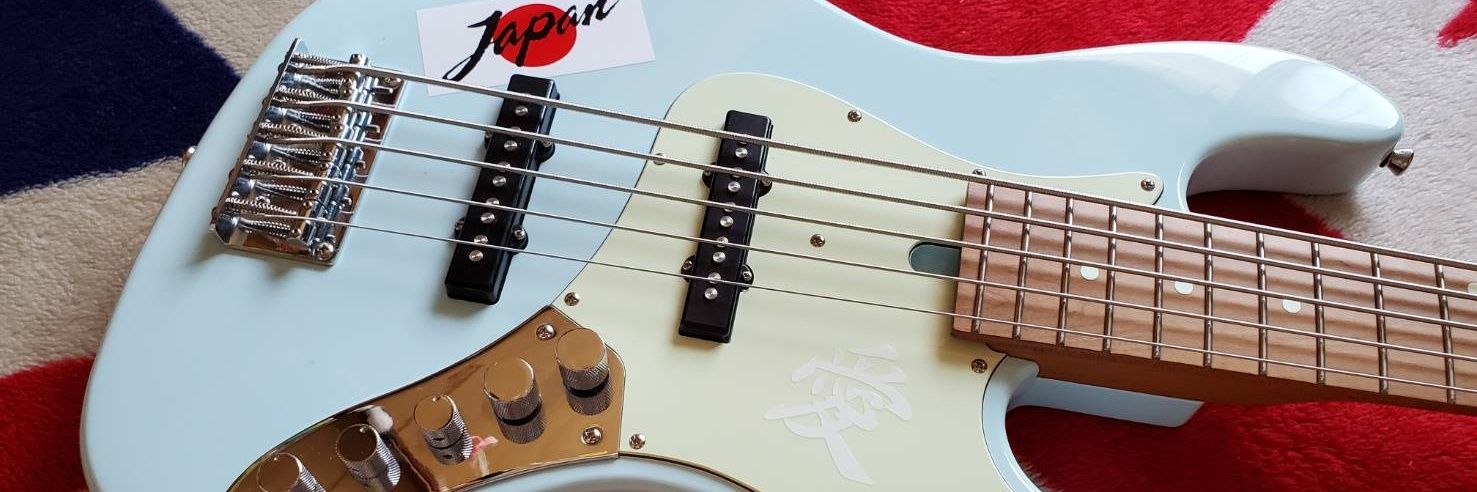 yasu5bass's profile banner image