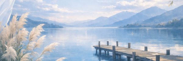 sanqgwon Profile Banner