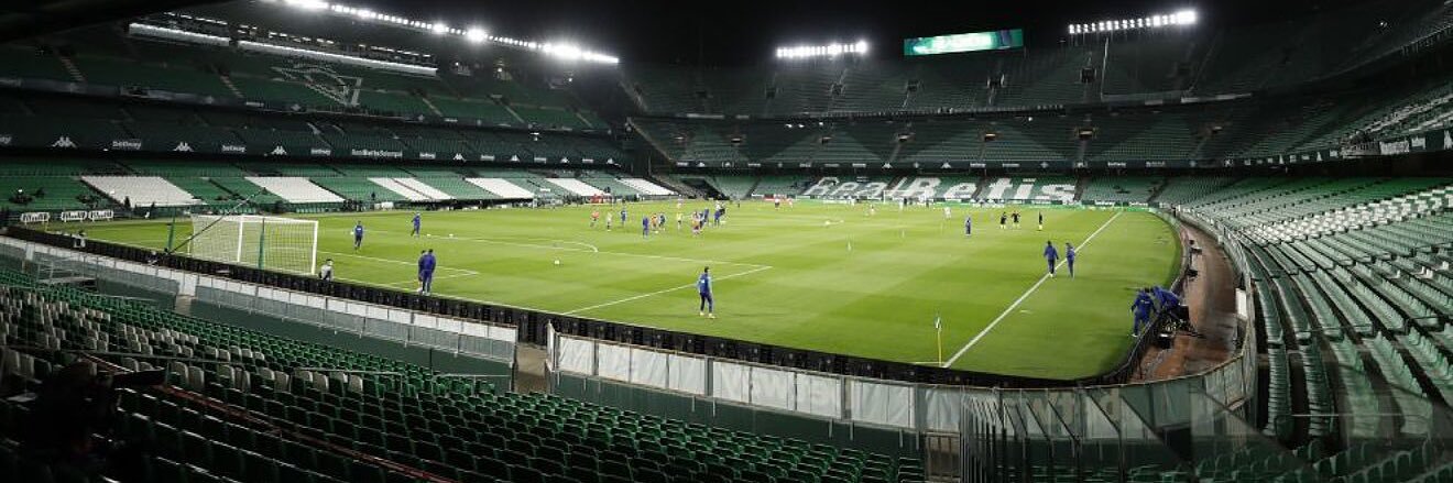 Álvaro Gallardo banner