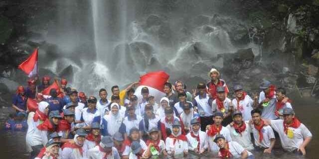 RAFattah's profile banner image