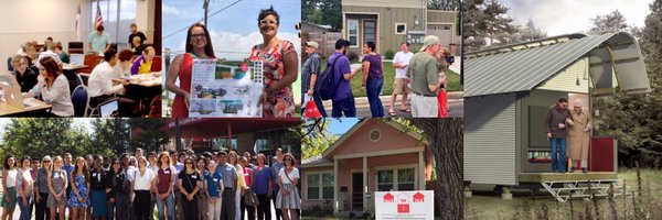 design_voice Profile Banner