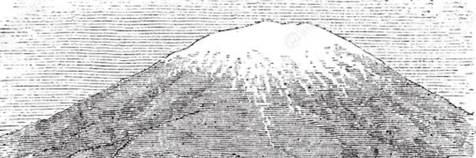 697Darf's profile banner image