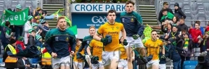 dannymcarroll's profile banner image