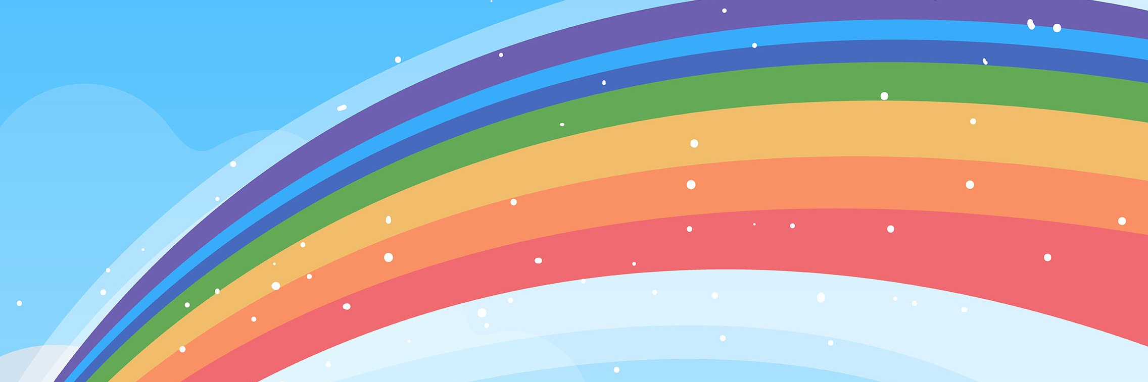 QMPostGrads's profile banner image