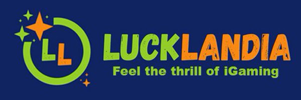 luck_landia Profile Banner
