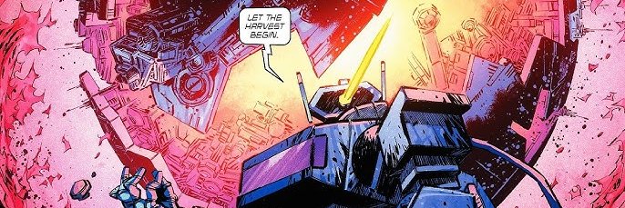 hectorspect's profile banner image