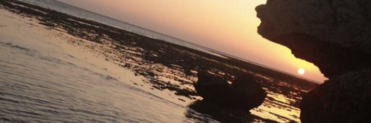 Abdullah_f1994's profile banner image