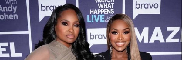 tammy2wilson31 Profile Banner