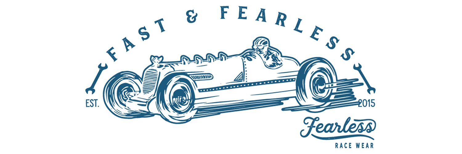fearlessracewea's profile banner image