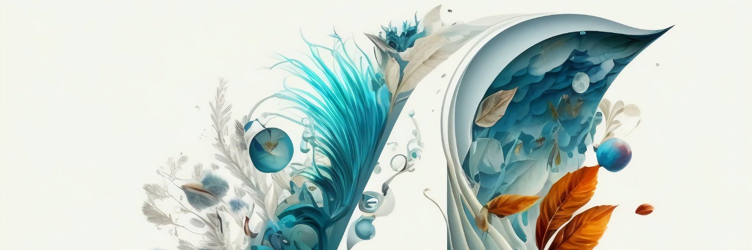 sintoniz's profile banner image