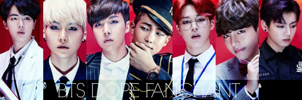 Ace0127D's profile banner image