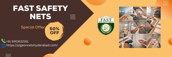 AtNets35955 Profile Banner