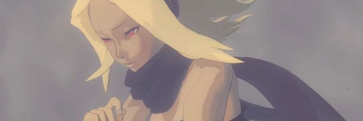 Bishop_lyfe's profile banner image