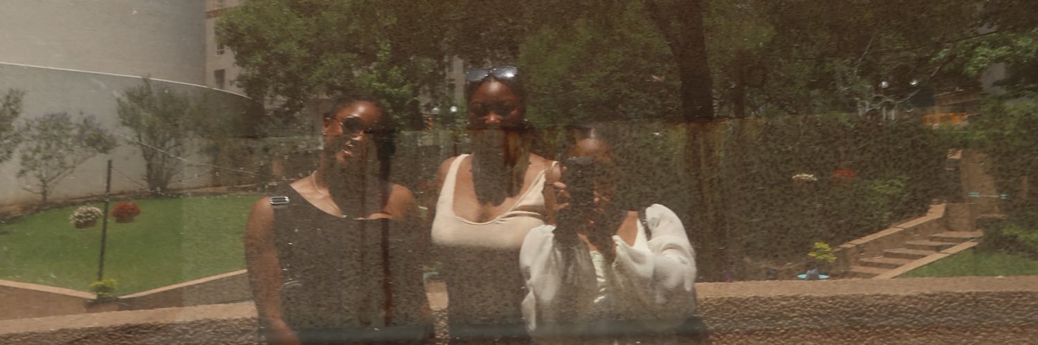 itsmorgan23's profile banner image