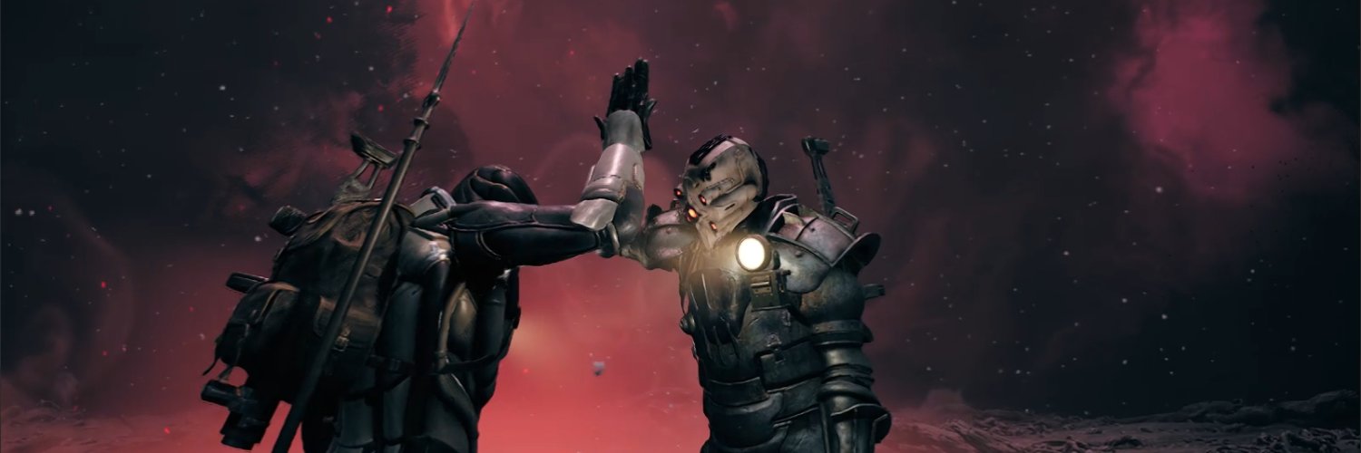 alexandetcetera's profile banner image