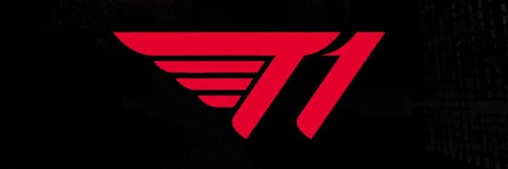 kantusgo🧧💛/❤️‍🔥🐗/⚙️🤍 banner