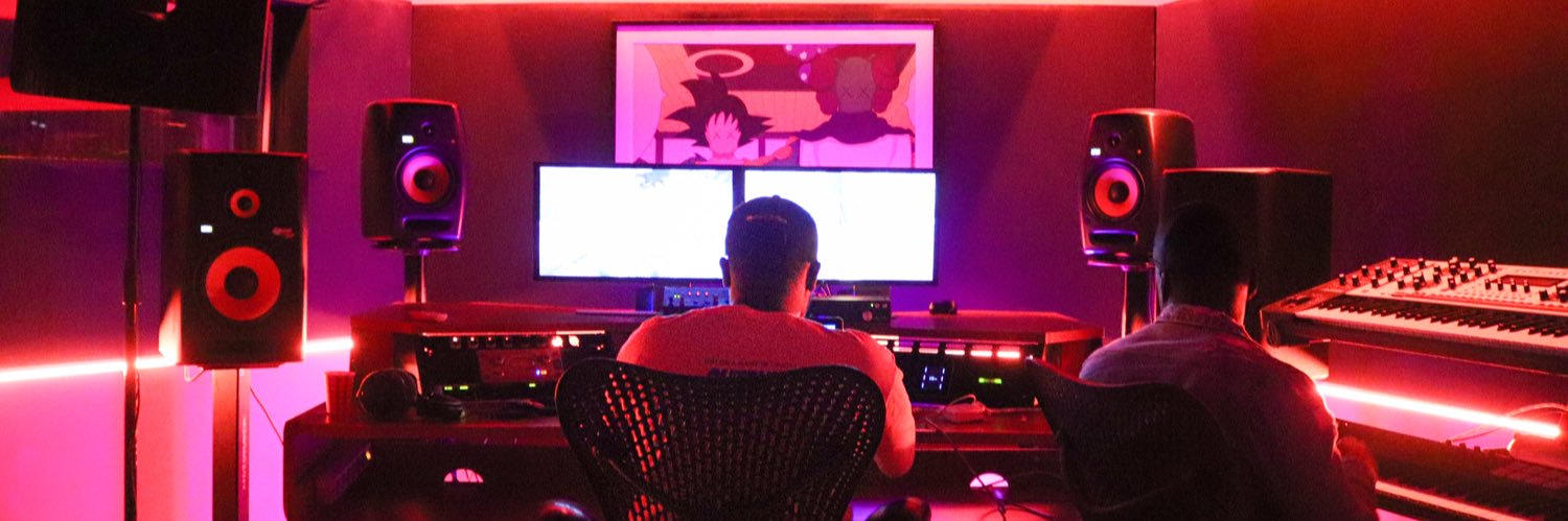 DNL_O's profile banner image