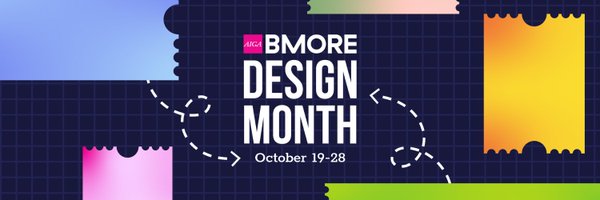 aigabaltimore Profile Banner