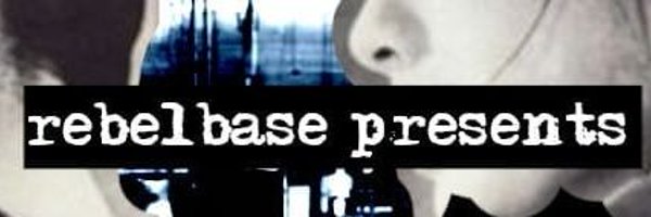 ngt_rebel_base Profile Banner