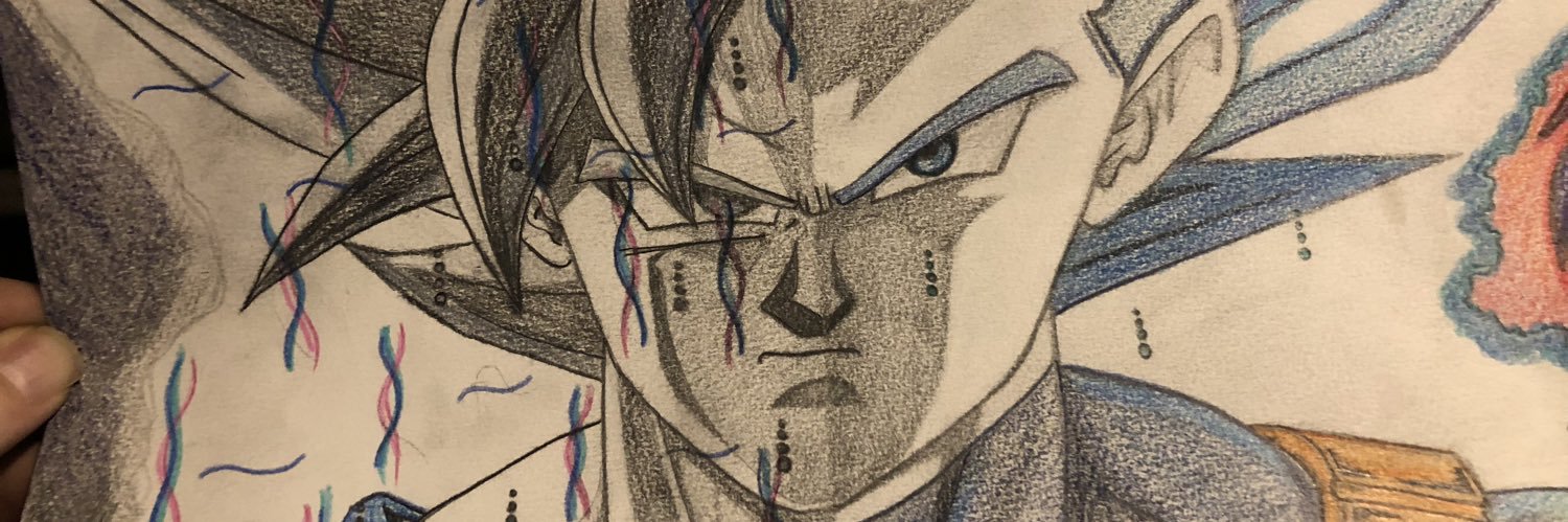 Joshua Lambert banner